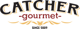 Catcher Gourmet logo_FAO