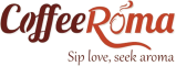 CoffeeRoma
