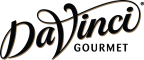 DaVinci LOGO