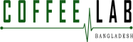 coffee lab logo-23